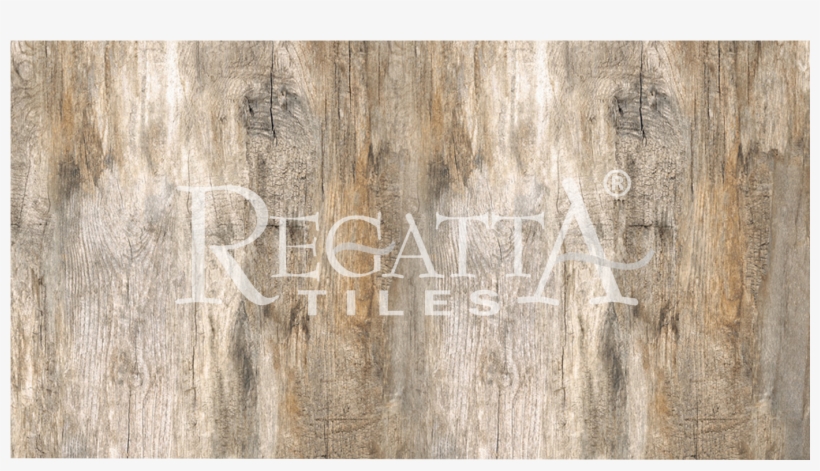Vitrified Tiles 600x600 Rustic Floor Tiles Rc V, transparent png