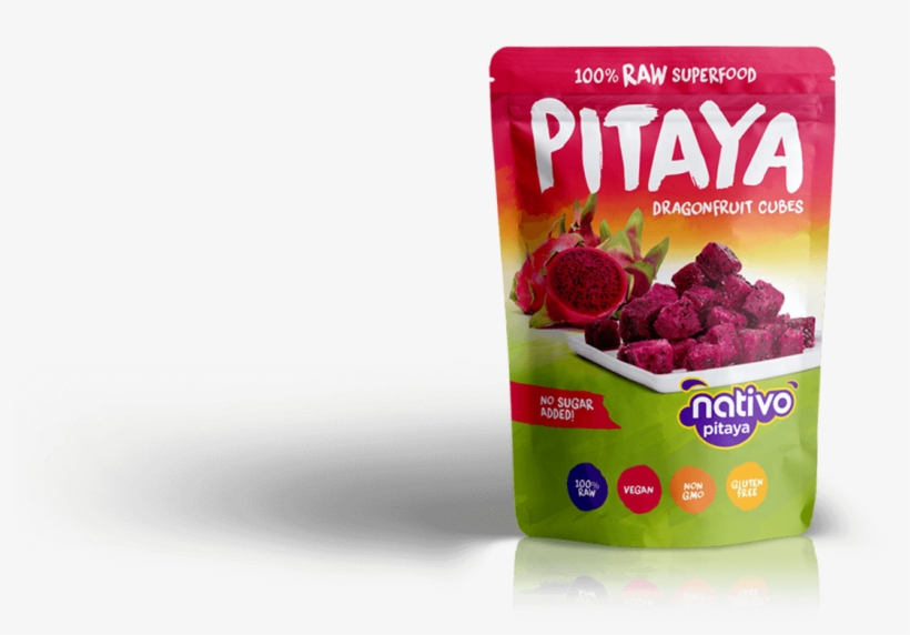Order Organic Pitaya Now Of Best Quality And Price, transparent png