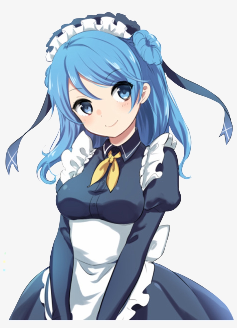 Loli.png, transparent png