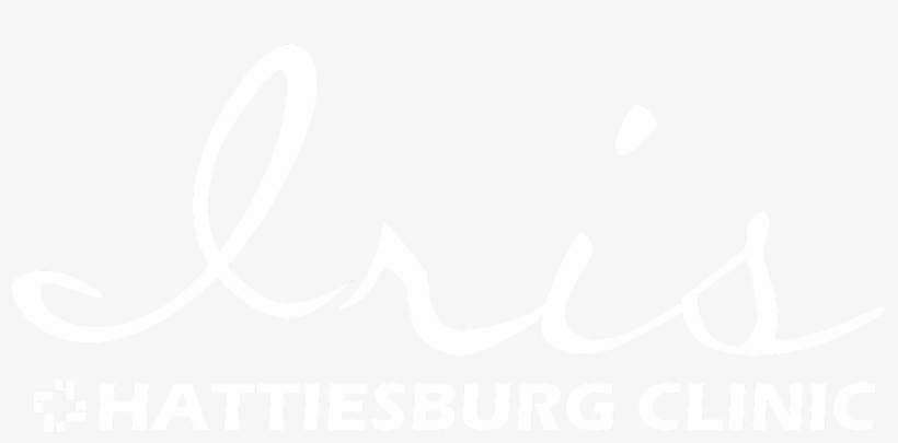 Click To Log In To Your Iris Account, transparent png