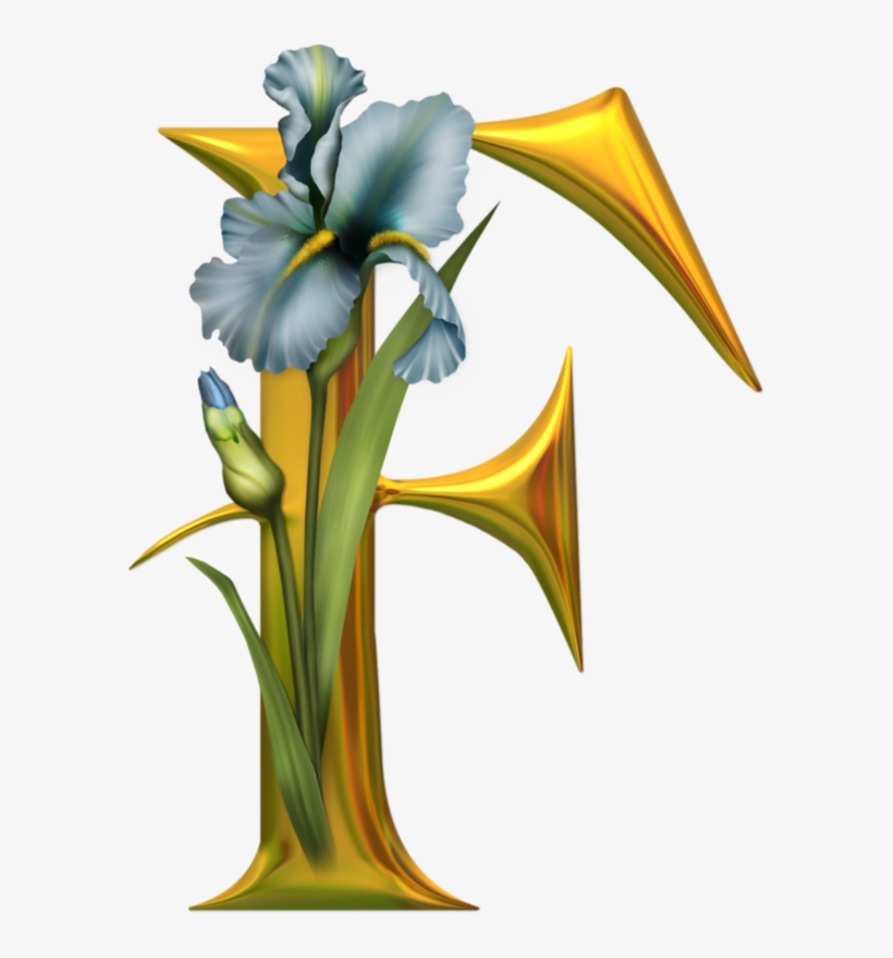 F, transparent png