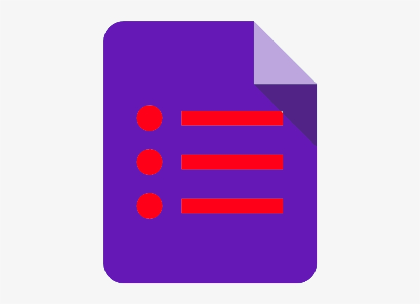 Google Forms/learn The Merge April,, transparent png