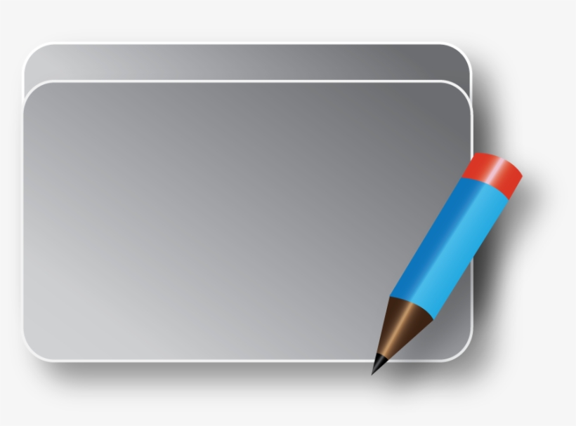 Folder Icon 2, transparent png