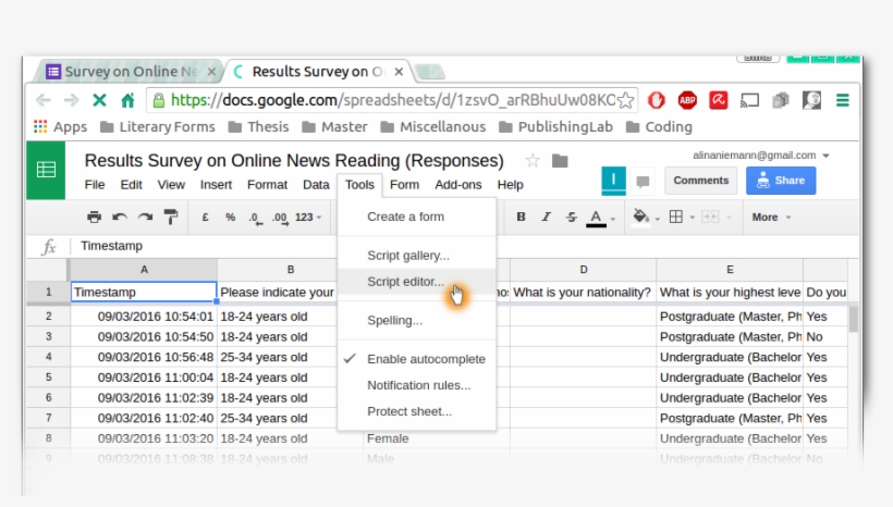 Open-scripteditor, transparent png
