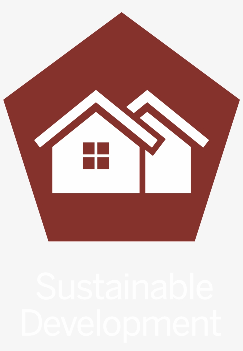 Home - Businesses, transparent png