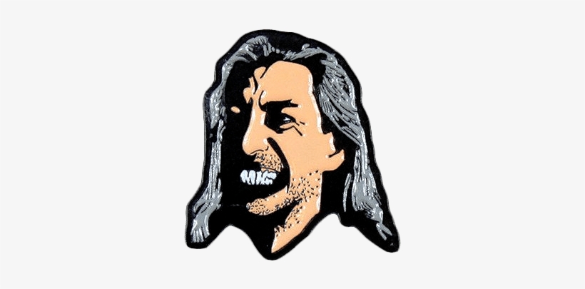 Bob Lapel Pin, transparent png