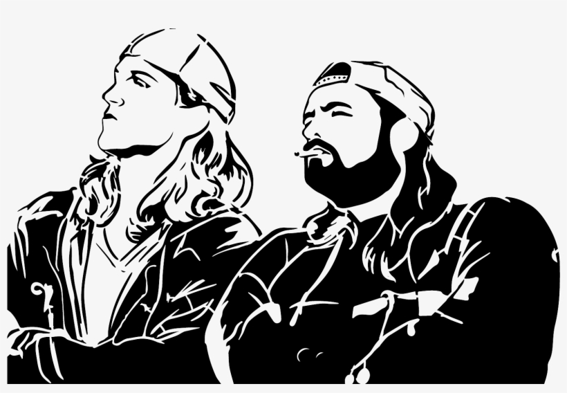 [o] "snoochie Boochies", transparent png