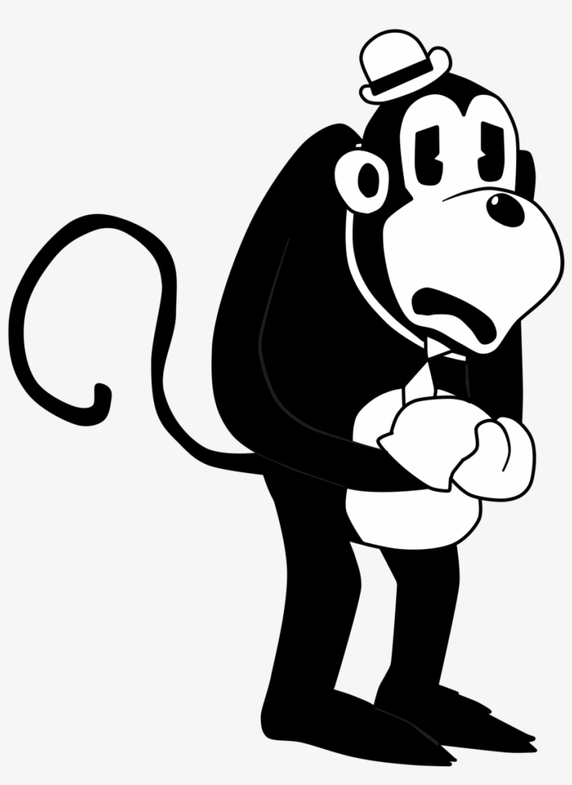 Briny Bob, transparent png