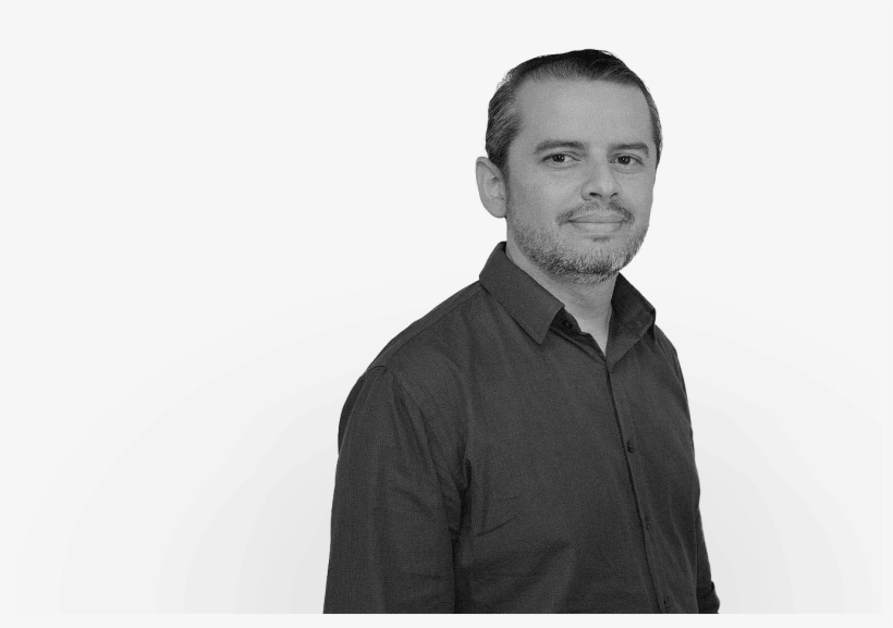 Banner-bob, transparent png