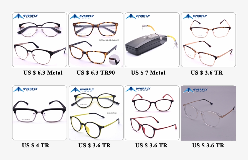 Vintage Glasses Frame Polygon Spectacle Frame Round, transparent png