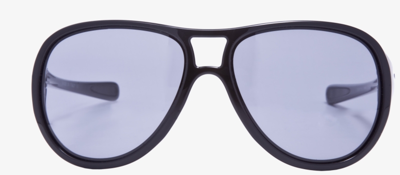 Oakley Sunglasses New Transparent Frame, transparent png