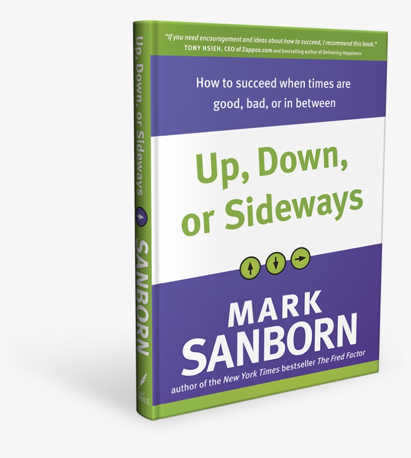 None - 804x832 PNG Download - PNGkit