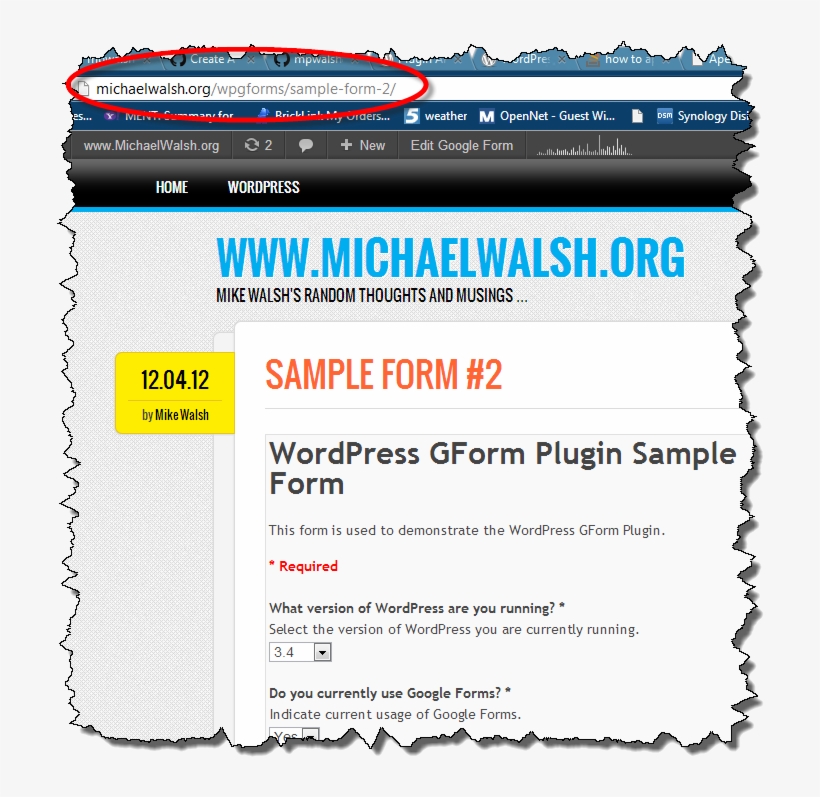 Google Forms Beta, transparent png