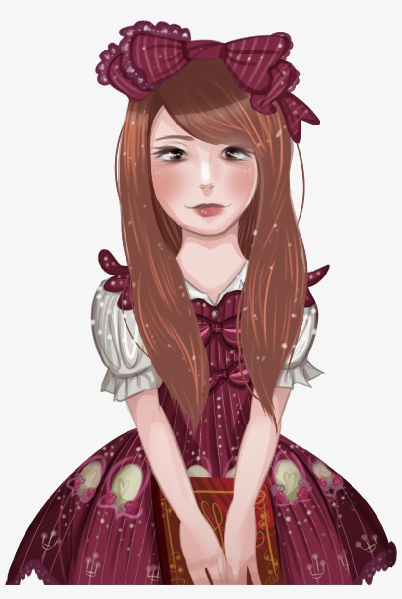 8492377 - >>, transparent png