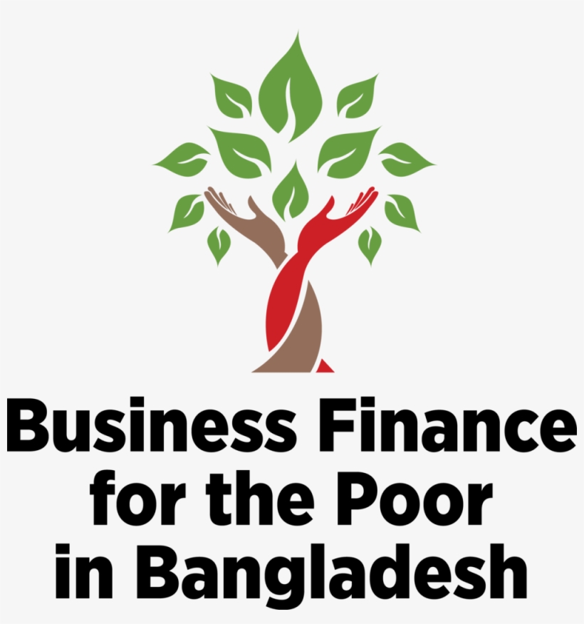 Bangladesh Png, transparent png