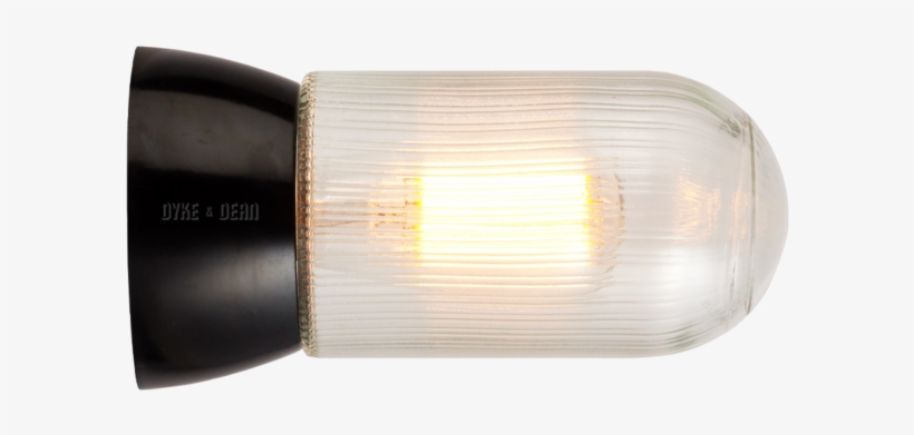 Wall Torch Png, transparent png