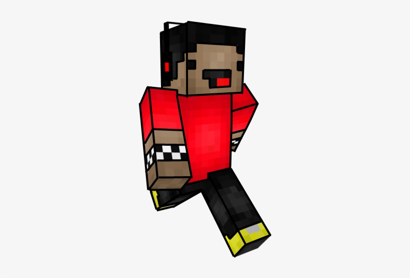 Http - //i - Imgur - Com/phadeuf, transparent png