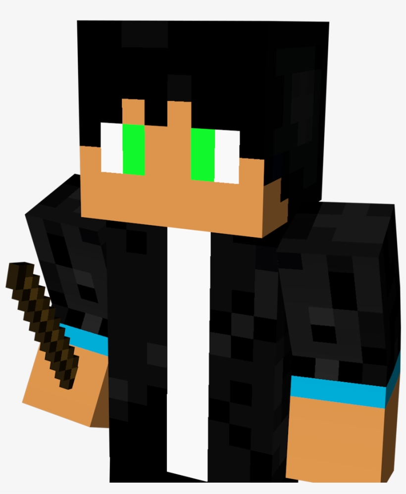 Done Http, transparent png