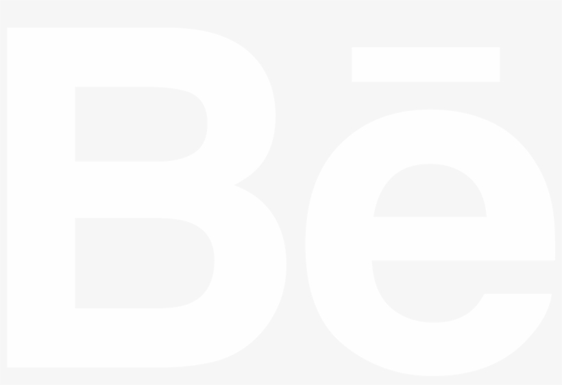 Follow Us, transparent png