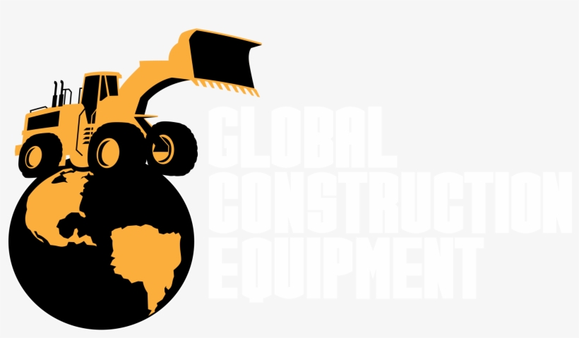 Global Construction Equipment, transparent png