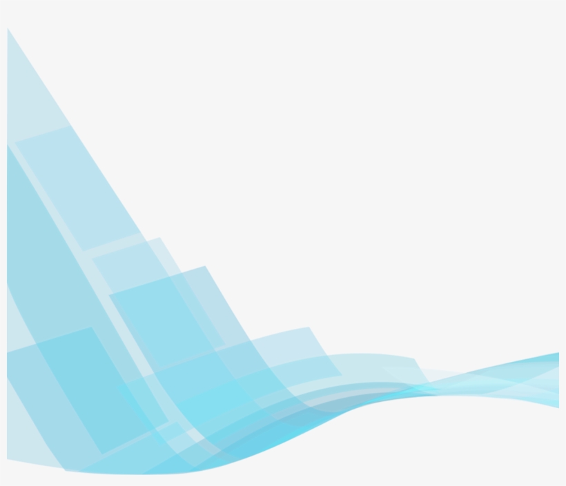 Create A Storm, transparent png