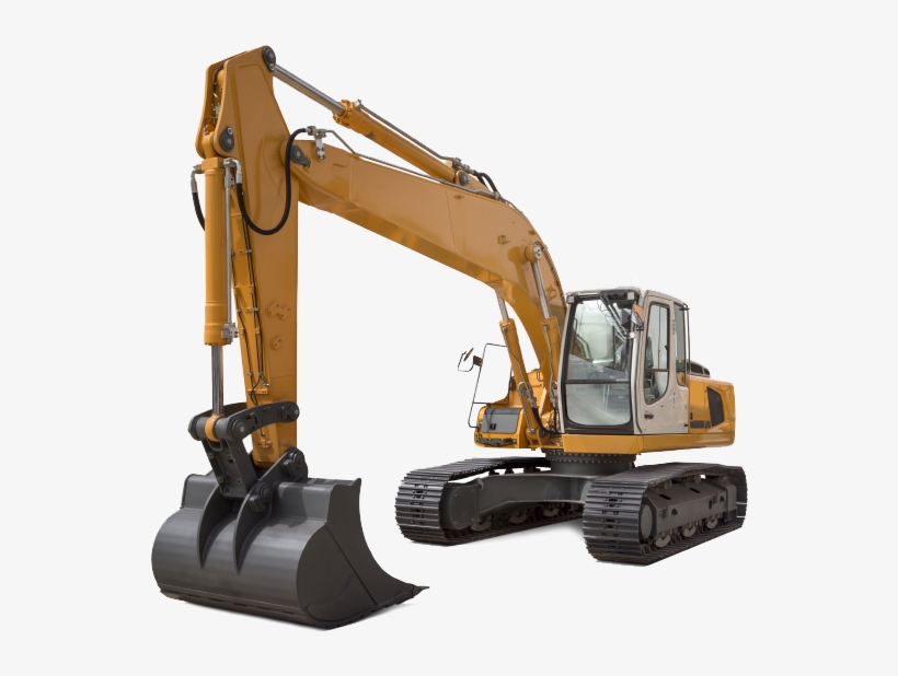 Heavy Equipment Repair, transparent png