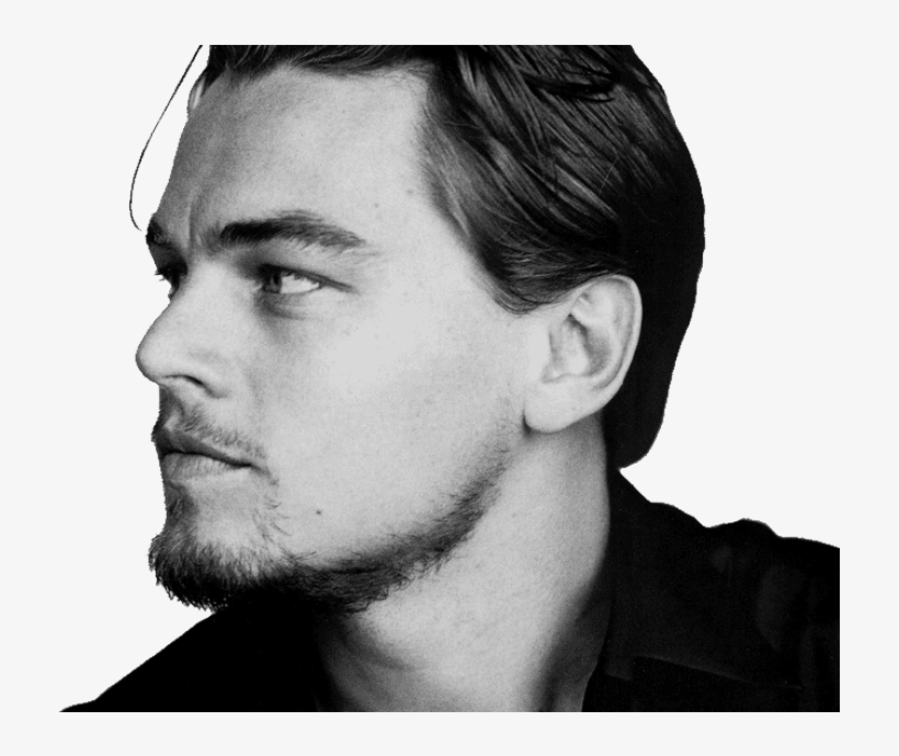Free Png Leonardo Dicaprio Png, transparent png