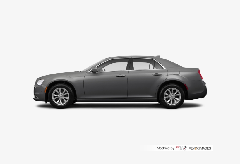 Saint Bruno Chrysler, transparent png