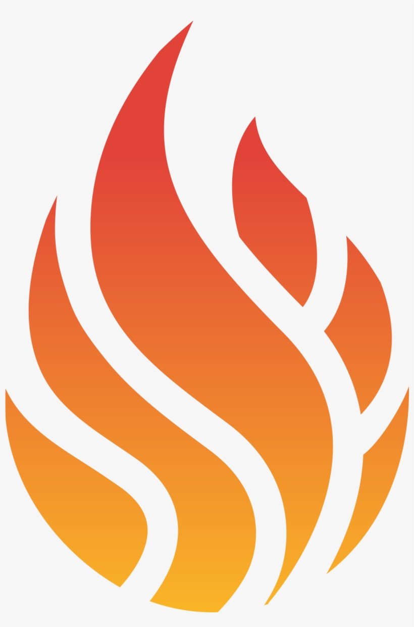 Sign-up Today, transparent png