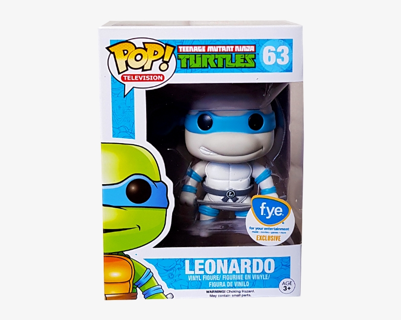 Teenage Mutant Ninja Turtles, transparent png