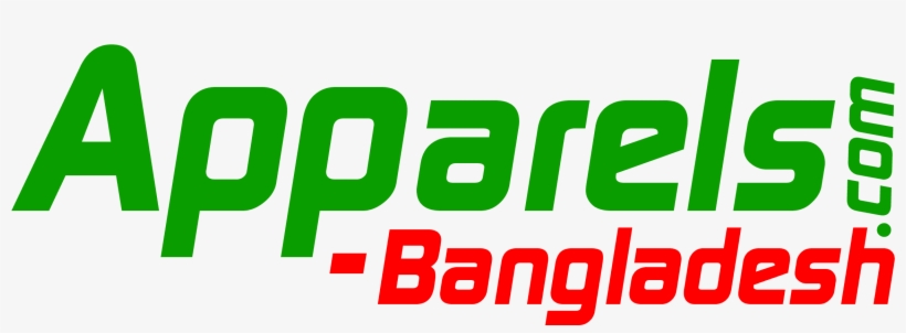 Apparels Bangladesh, transparent png