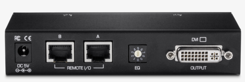 Tk Dex5, transparent png