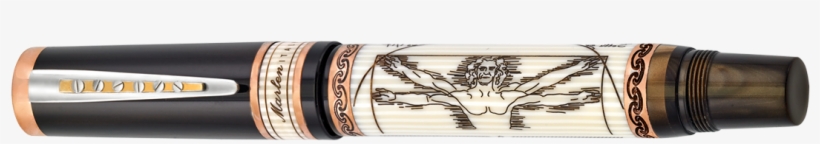 Leonardo Png, transparent png