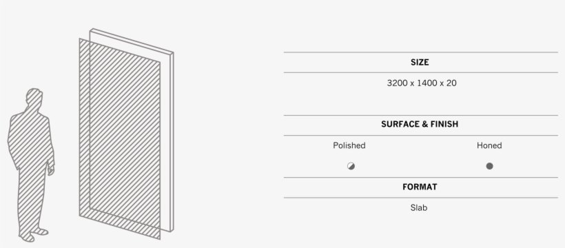 Quality Consistency, transparent png