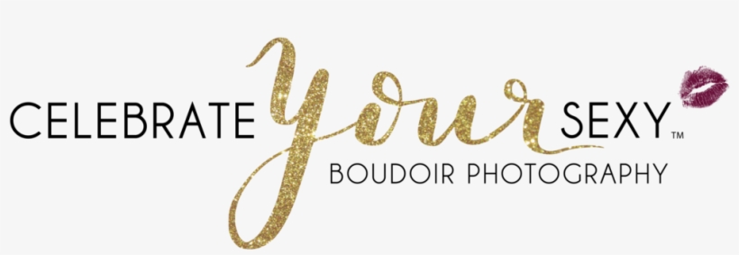 Long Logo Other Your Bottom, transparent png