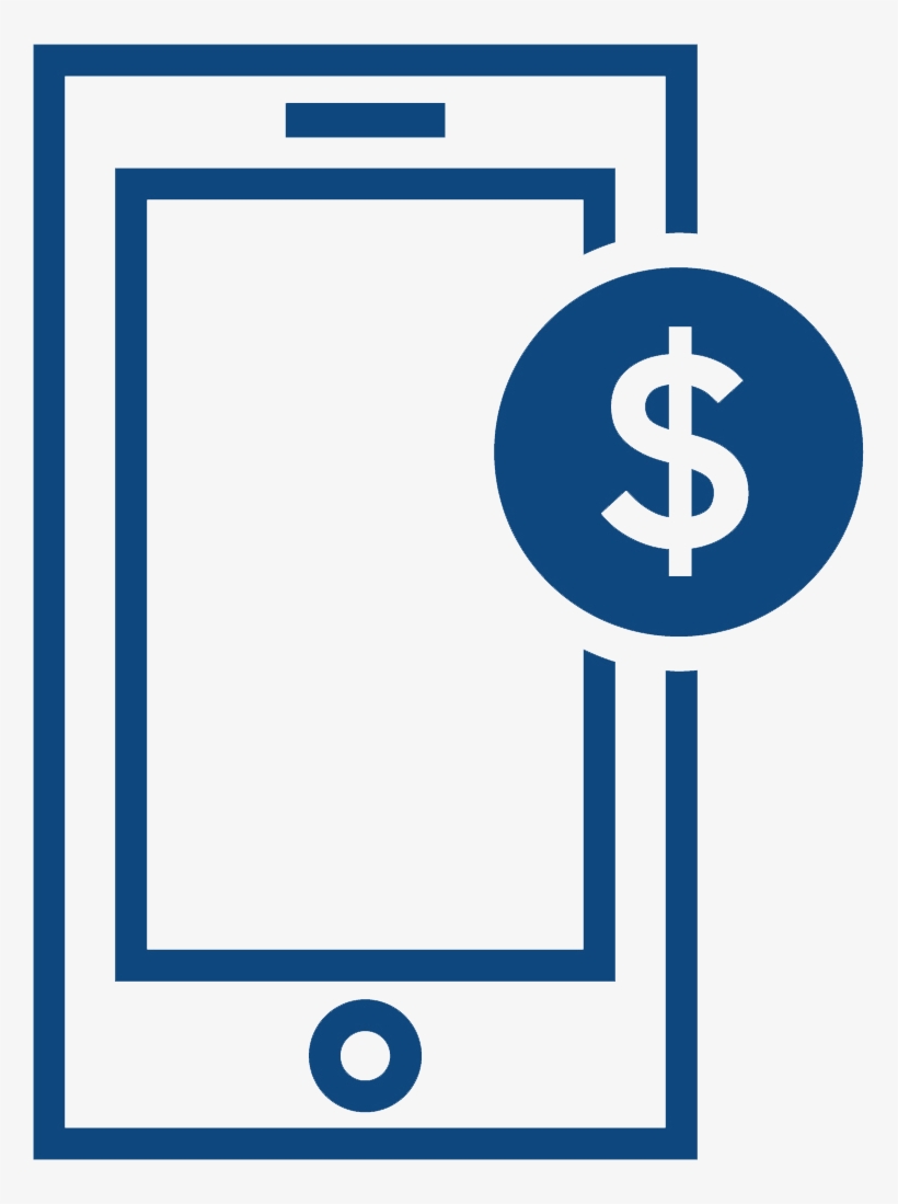 Online Banking With Bill Pay, transparent png