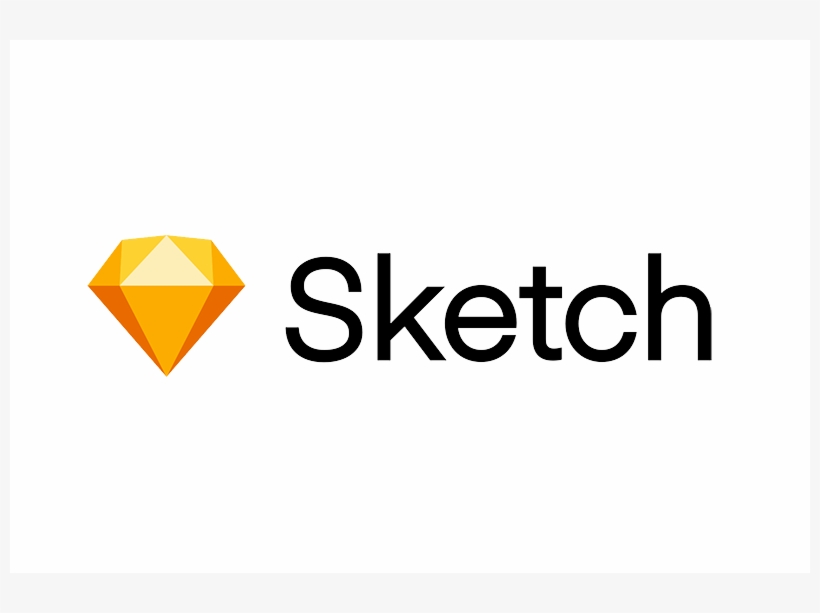 I Was Team Xd Until I Discovered This Feature In Sketch, transparent png
