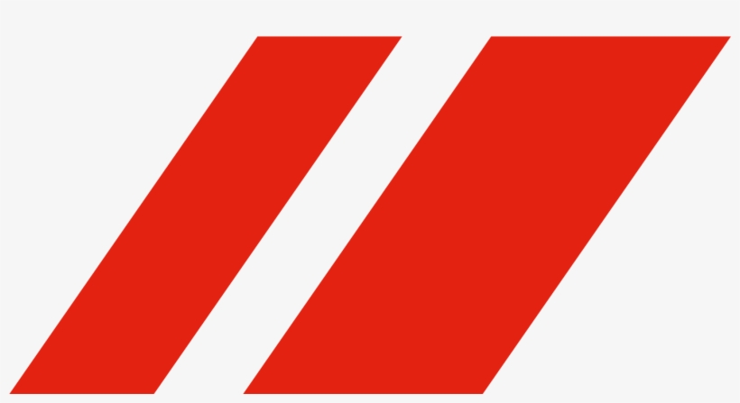 Contact Information, transparent png