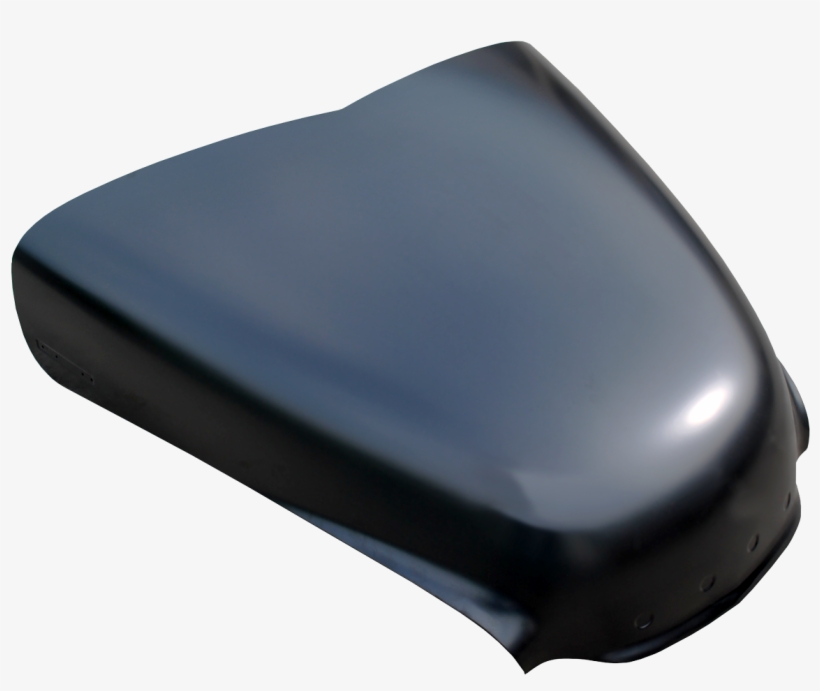 Chevy Png, transparent png