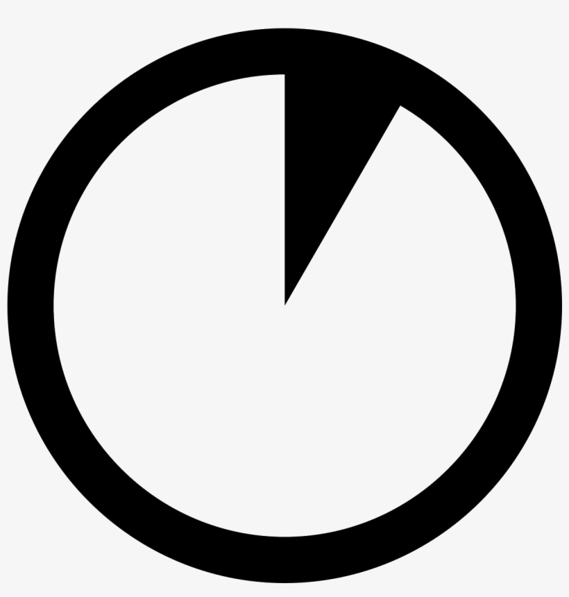 30 Degrees Icon, transparent png