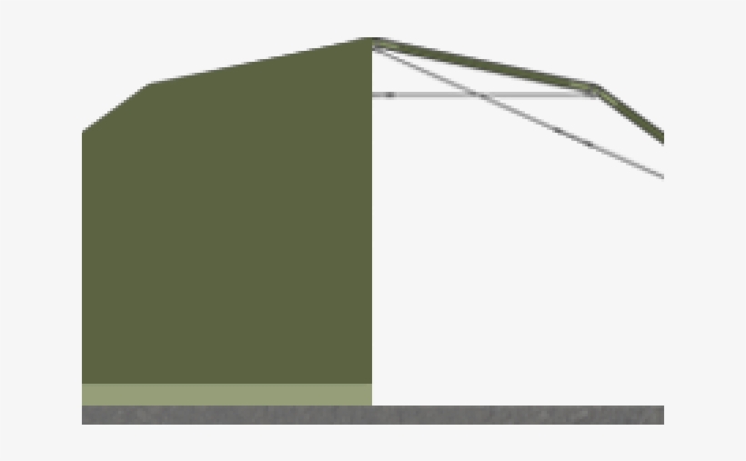 Png Royalty Free Library Warehouse Clipart Airplane, transparent png