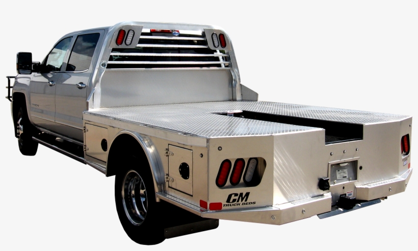 Chevy Png, transparent png
