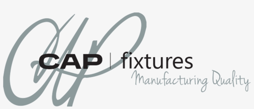 Cap Fixtures, transparent png