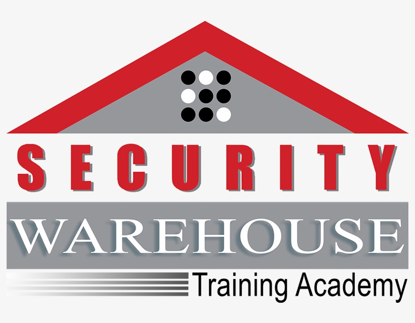 Security & Communication Warehouse, transparent png
