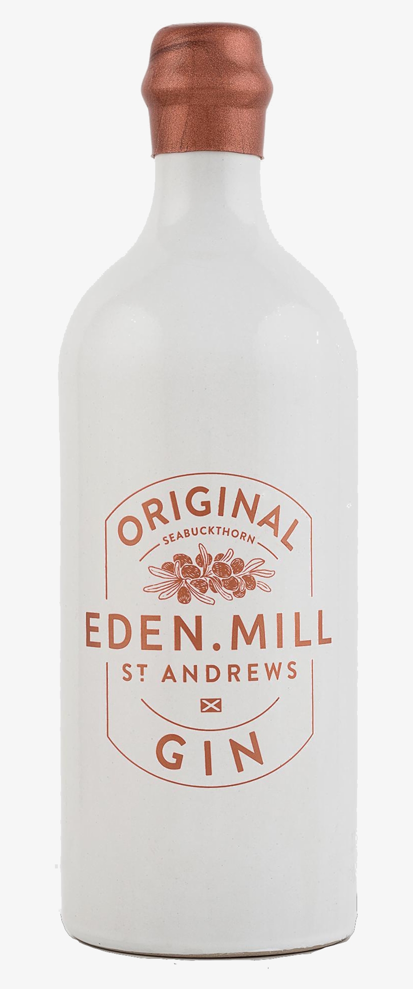 Gin Png, transparent png