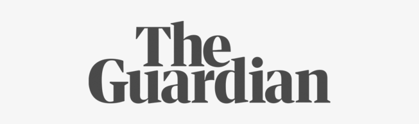 The Guardian, transparent png