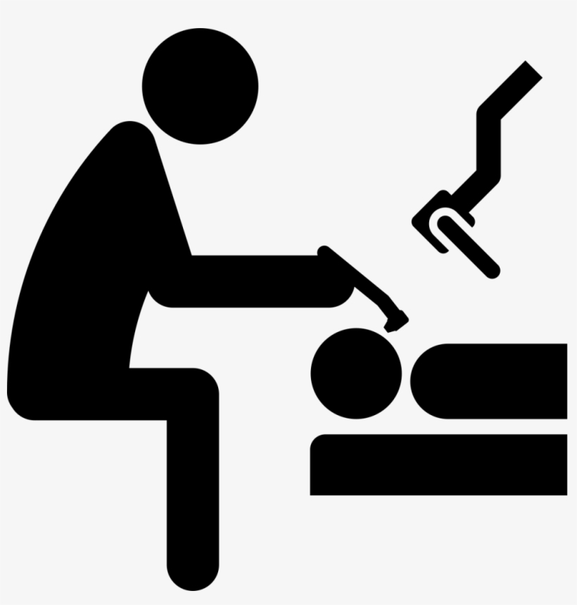 Dental Icon Png Download, transparent png