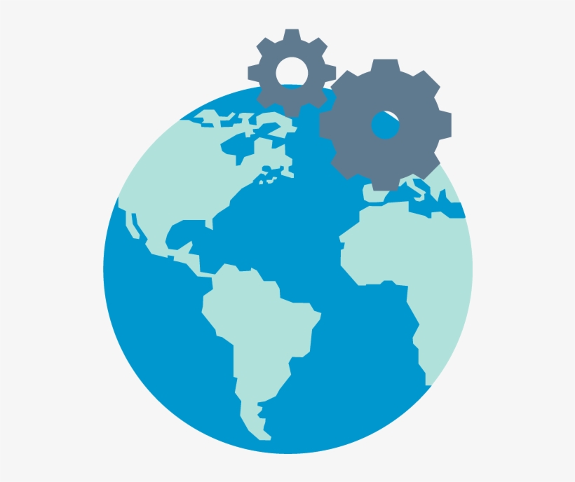 Secure Site Hosting Product, transparent png