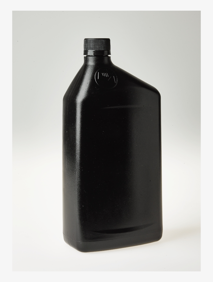 20qw-60 Rock Drill Oil, transparent png