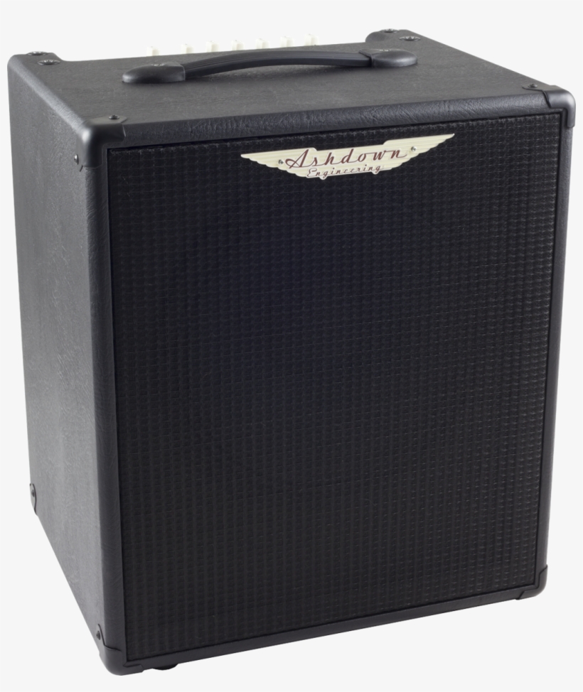 Click To Enlarge, transparent png